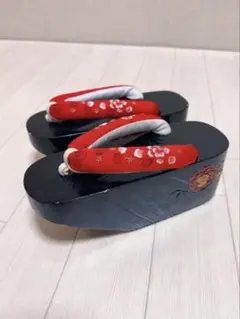 Item thumbnail for item 2f52869d-7102-4e03-9b89-cec6d3b4186b