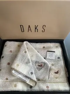 あやこ様 リクエスト 2点 まとめ商品