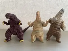 Item thumbnail for item c4860f55-5240-49e8-a10e-479b03c93b45