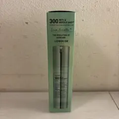 VT Cica Reedle 300 Reti-A Reedle Shotのサムネイル