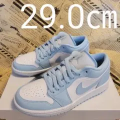 29.0㎝　ナイキ ウィメンズ エアジョーダン1 ロー 