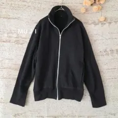 Item thumbnail for item 806226f1-e99b-40f9-bbcb-b7235b48e344