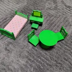 Item thumbnail for item 879cb9d4-78a5-4f1e-a1ae-f4c5778198fc