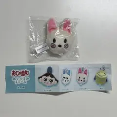 Item thumbnail for item c6c8d072-ac80-4a04-919c-5134ac7baacb