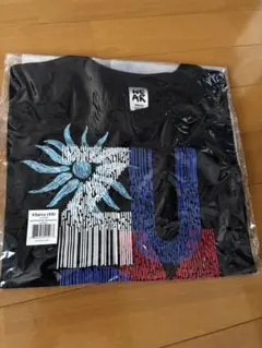 Zumba 公式Tシャツのサムネイル