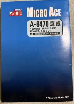 2026年最新】マイクロエース新京成の人気アイテム - メルカリ
