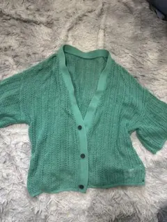 Item thumbnail for item 27d95f21-e44d-4f65-b708-3f9bf8009bdc