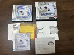 2026年最新】ソフトのみ ソウルシルバーの人気アイテム - メルカリ