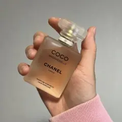 おとめちゃん様専用