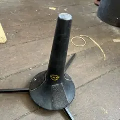 Item thumbnail for item d3ffc8d5-d18f-48d0-8cb9-df745499d778