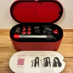 Item thumbnail for item db9ea3b0-7ef7-4161-b185-4801d9b85c15