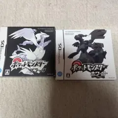 Item thumbnail for item 994d740e-0d92-47c8-88a6-a6c832da77fd