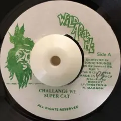 2025年最新】super cat レコードの人気アイテム - メルカリ