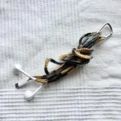 Item thumbnail for item 274d0990-215a-49d0-861f-bf0055444ed7