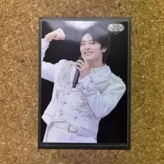 スキズ straykids dominATE VR ラントレ アイエン