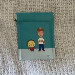 Item thumbnail for item a8efb5cc-864d-4fac-a4f0-fc0d062c7c38