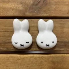 Item thumbnail for item ef6c6b0b-9b8b-4ab0-8d8c-1fb2248b9f40