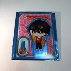 大穢カラ鉄コラボ 静馬 アクスタ | Mercari