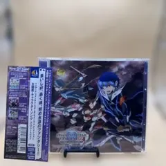 Item thumbnail for item bd22d645-cc55-40f9-b5c3-80e8da2f0e9a