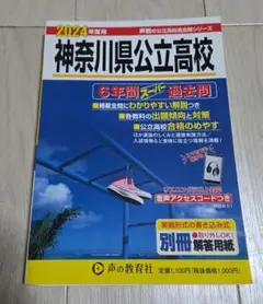 Item thumbnail for item 13db1949-3db4-43fd-b7f8-02bb8da635e6