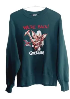 Item thumbnail for item 01cfc5fc-e28d-4a00-bf8c-e100403fae9e