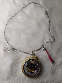 Item thumbnail for item dac8c98b-9009-4c48-bbac-15d49bee7496