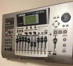 2026年最新】BR-1200CDの人気アイテム - メルカリ