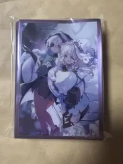 Item thumbnail for item d5b0a749-fc85-43db-8885-bbc874fda89c