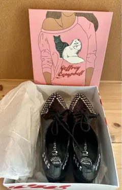 Item thumbnail for item f4490abb-2d35-4883-945e-8da629362171