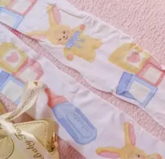 Item thumbnail for item 36faf097-cf8d-4211-ab9f-5b4125a11ed9