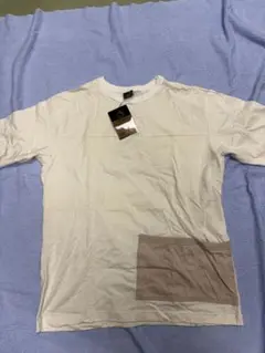 Item thumbnail for item 87bd1b39-e939-4ddf-85ce-9c1c5505d187