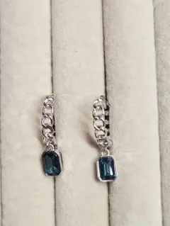 ntk様 リクエスト 3点 まとめ商品