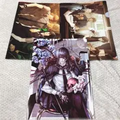 2026年最新】sweetpoolの人気アイテム - メルカリ