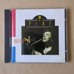 Item thumbnail for item ac2afe6a-8686-4b28-97a6-d92876399112