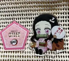 2026年最新】京ノ御仕事参の人気アイテム - メルカリ