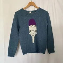 【chacha様】専用