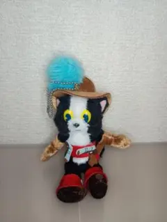 2026年最新】子猫の武勇伝の人気アイテム - メルカリ