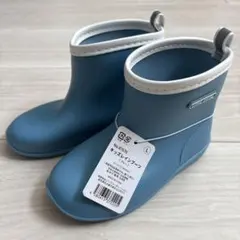 Item thumbnail for item 470b4ea2-f065-4c7d-8615-bd0eee6f2121