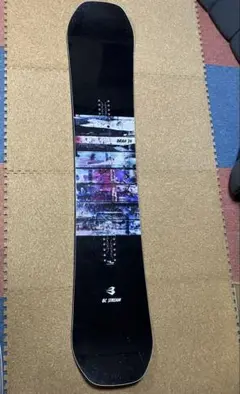 2026年最新】BC STREAM BRAH 154の人気アイテム - メルカリ