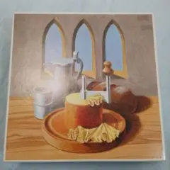 Item thumbnail for item e047cfa7-d996-4530-89a3-d4c315ffb00d