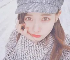 知念りな様専用垢