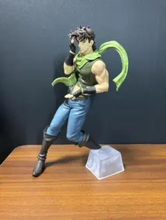 一番くじ　ジョセフ・ジョースター