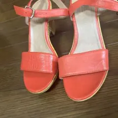 Item thumbnail for item 6b8288eb-a580-424b-a594-f891865437fd