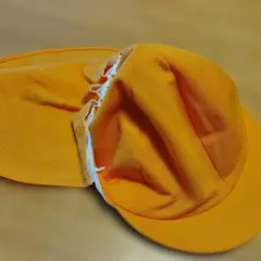 Item thumbnail for item b711f0fa-9ee0-44b2-887e-684dfed25dbc