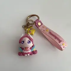 kasnhis様 リクエスト 2点 まとめ商品