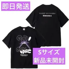 2026年最新】藤井風Tシャツの人気アイテム - メルカリ