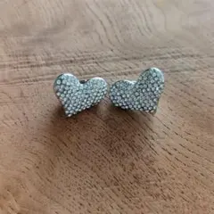 Item thumbnail for item de358ead-f460-4b73-834e-bcf2d25e2baa