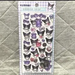 りんご［プロフ必読！］様 リクエスト 2点 まとめ商品