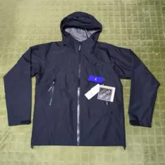 2026年最新】ゴアテックス ジャケット ミズノの人気アイテム - メルカリ