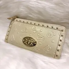 2026年最新】アナスイ ハリーの人気アイテム - メルカリ